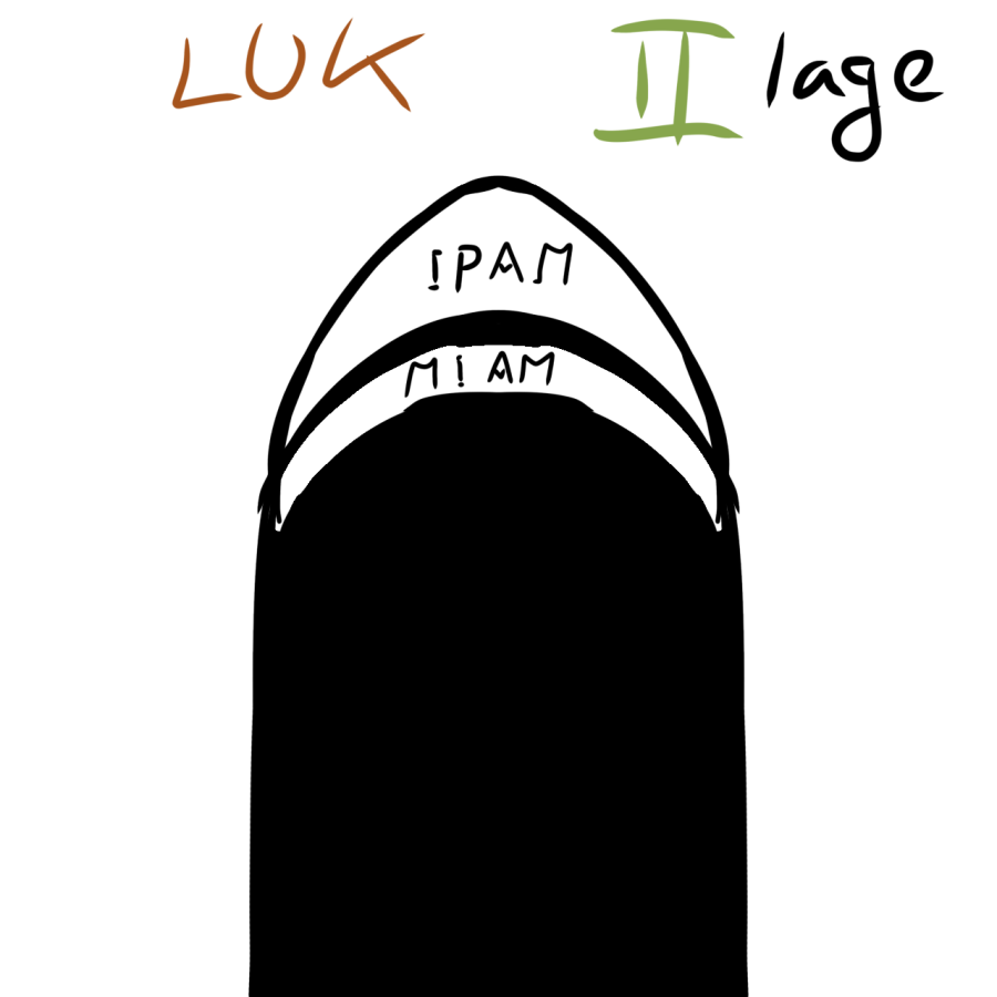 Untitled653_20250702152753.png