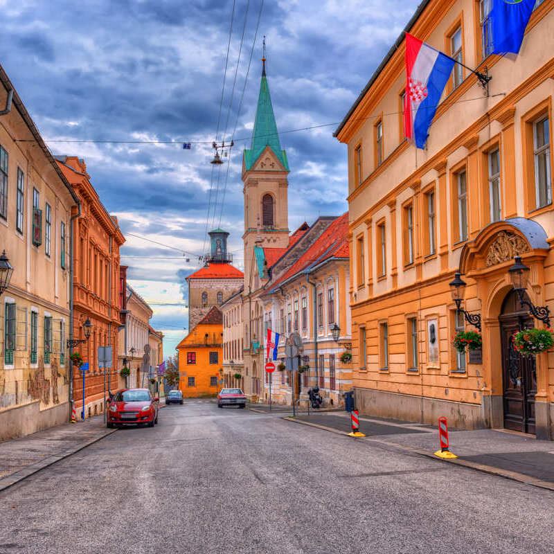 Upper-Town-Zagreb-Called-Gornij-Grad-Zagreb-Capital-City-Of-Croatia-Central-Europe.jpg