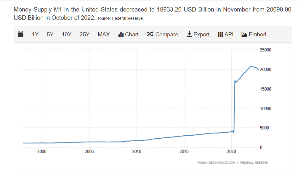 US_Dollar.png