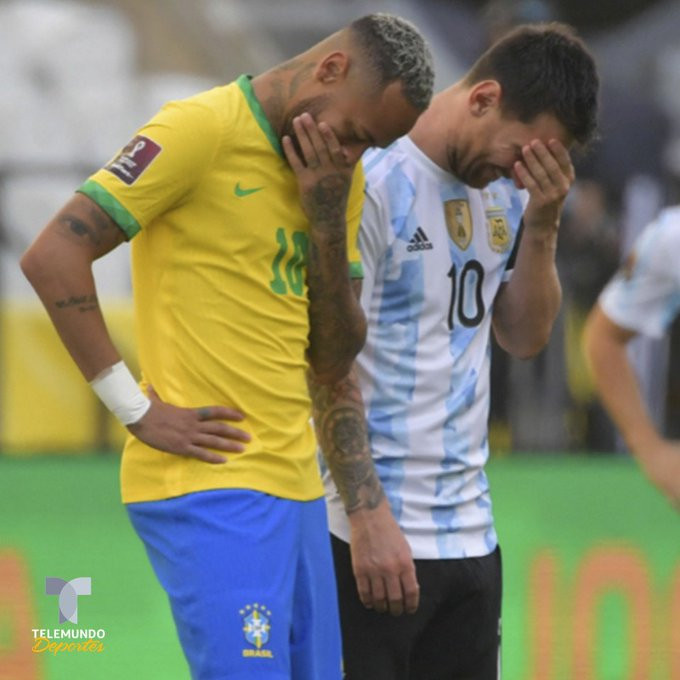 Utakmica Brazil Argentina.jpg