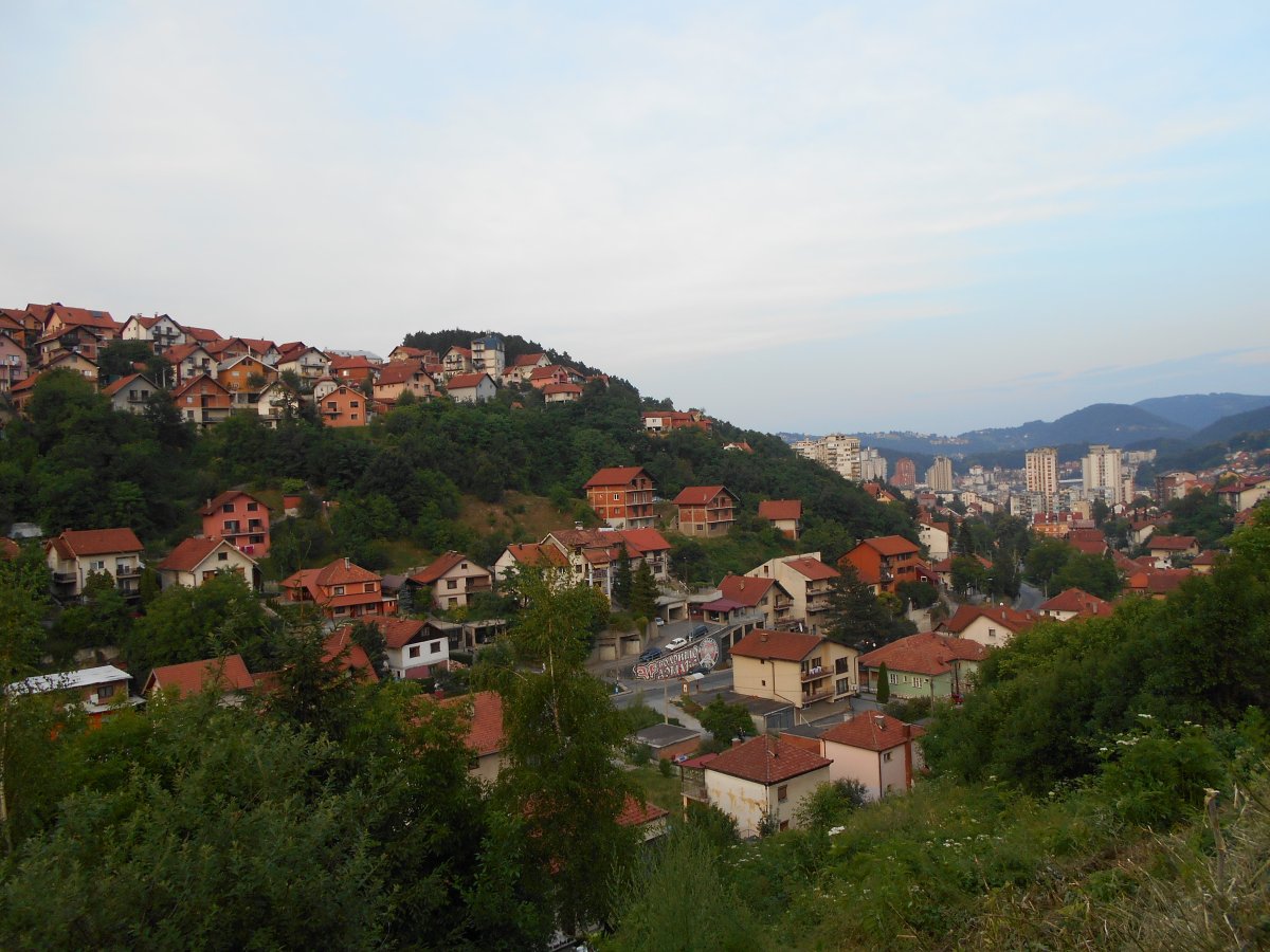 uzcyltb 065.jpg
