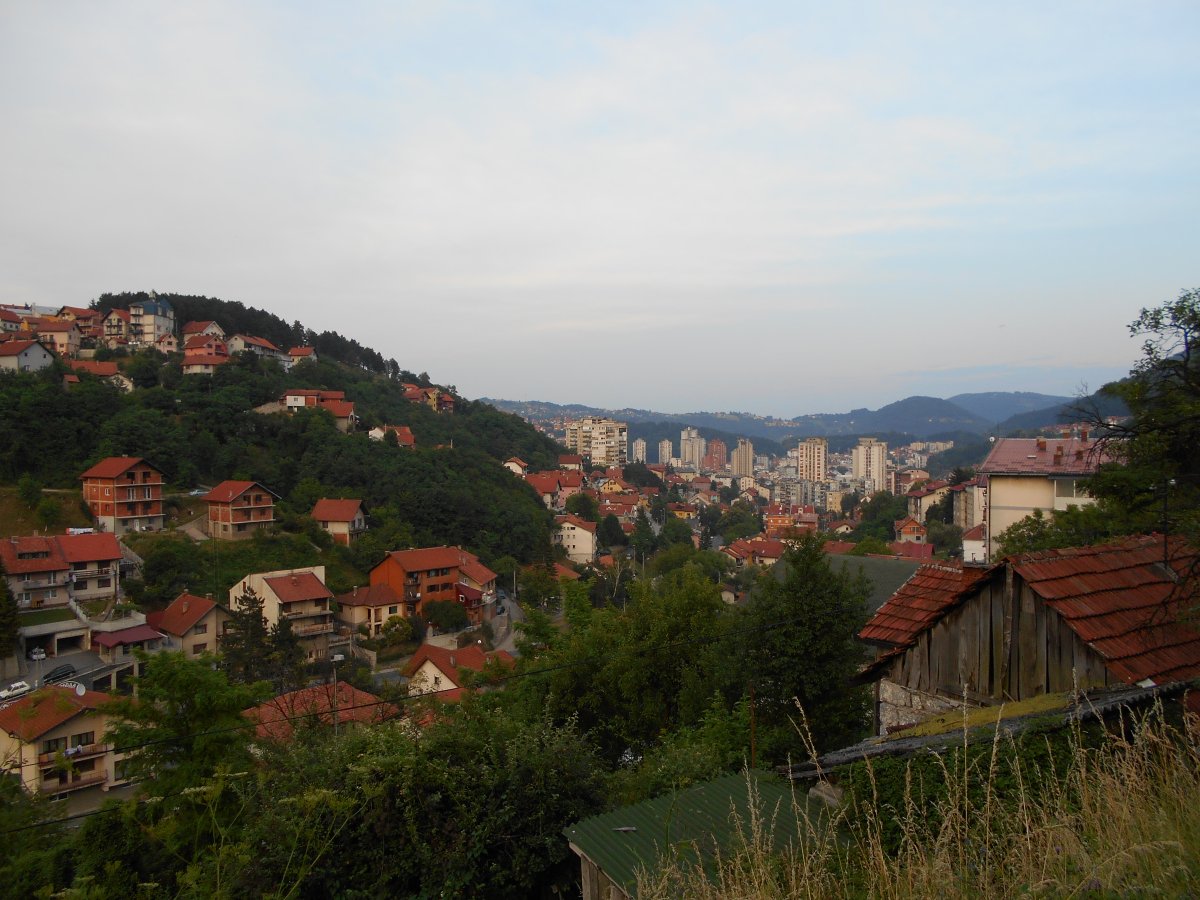 uzcyltb 067.jpg