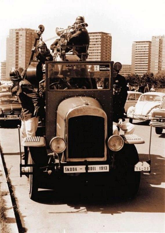 vatrogasni orkestar.jpg