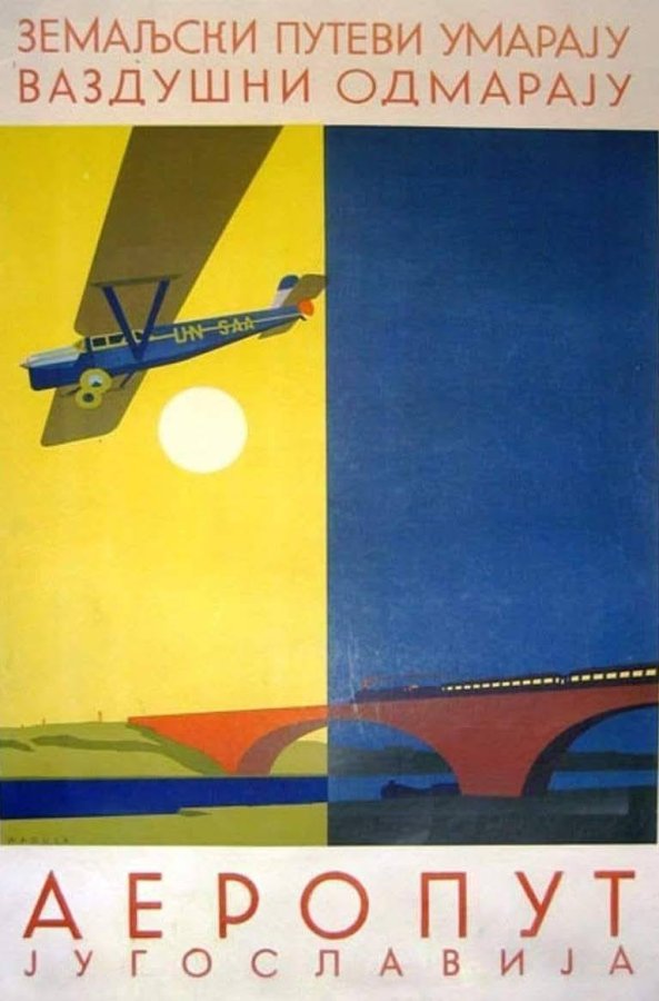 vazdusni putevi.jpg