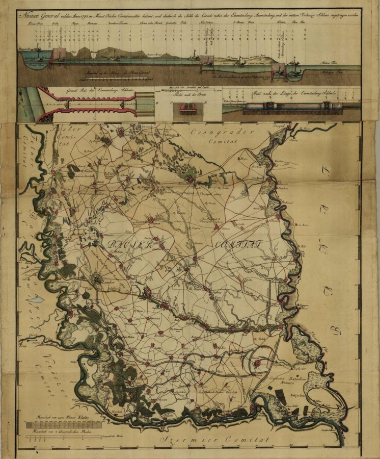 Veliki Bački kanal stara mapa.jpg