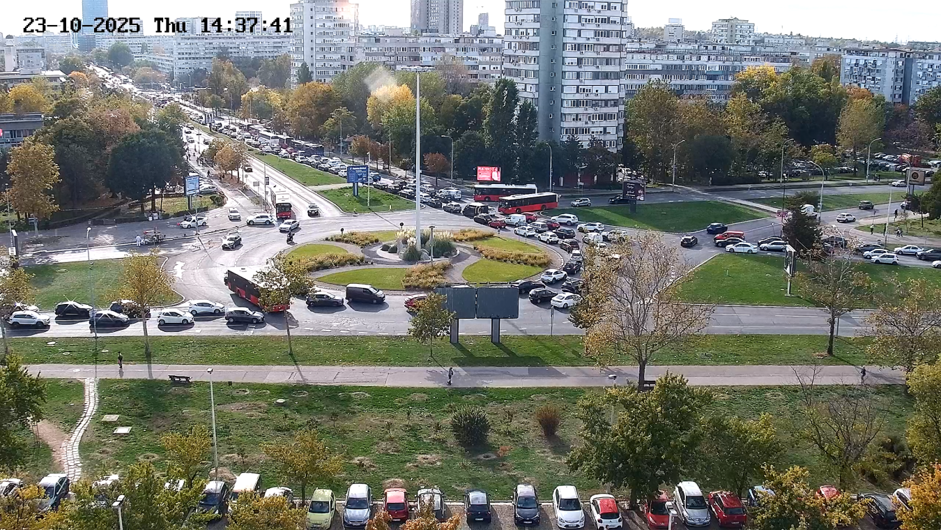 videoframe_15049.png