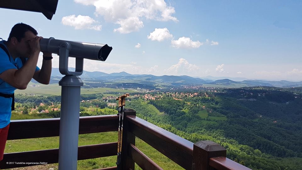Vidikovac-Gradina-1-1.jpg