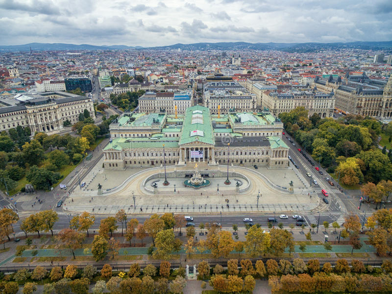 vienna-austria-october-austrian-parliament-building-rathaus-museum-palace-background-vienna-mo...jpg