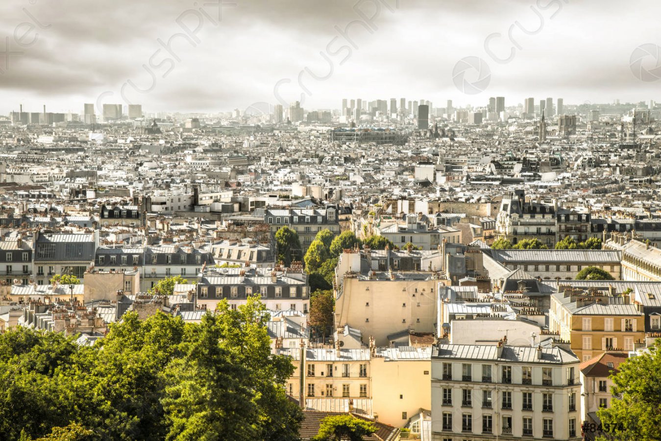 view-paris-from-montmartre-84374.jpg