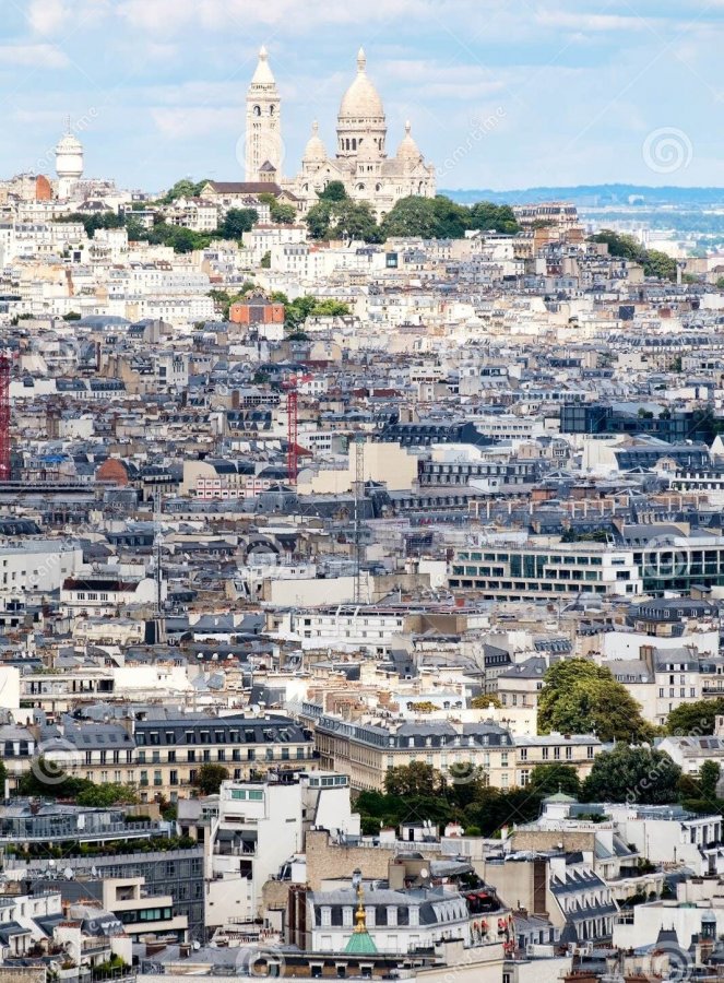 view-paris-sacre-coeur-basilica-montmartre-top-aerial-view-paris-sacre-coeur-basilica-100070098.jpg