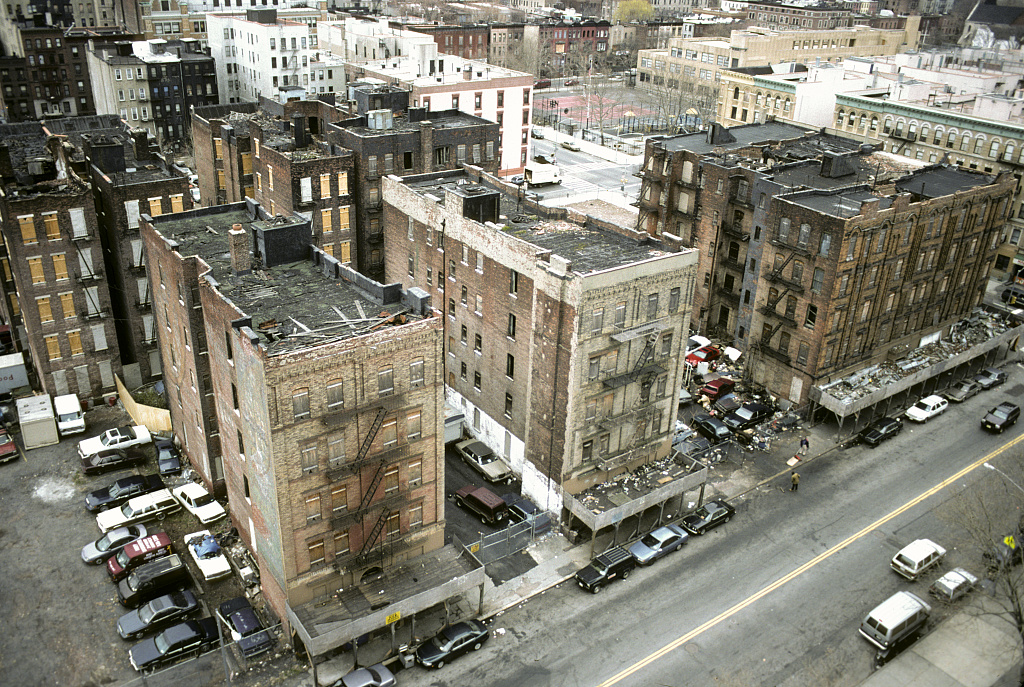 View SW from Park Ave. along E. 132nd St., Harlem.jpg