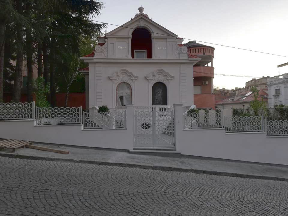 Vila Laura 1929.jpg