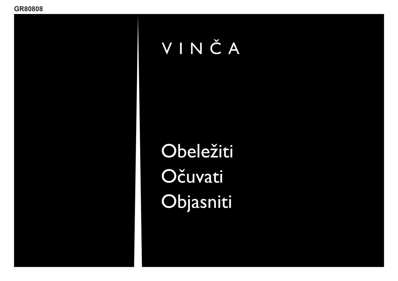 Vinca-0-naslovna.png