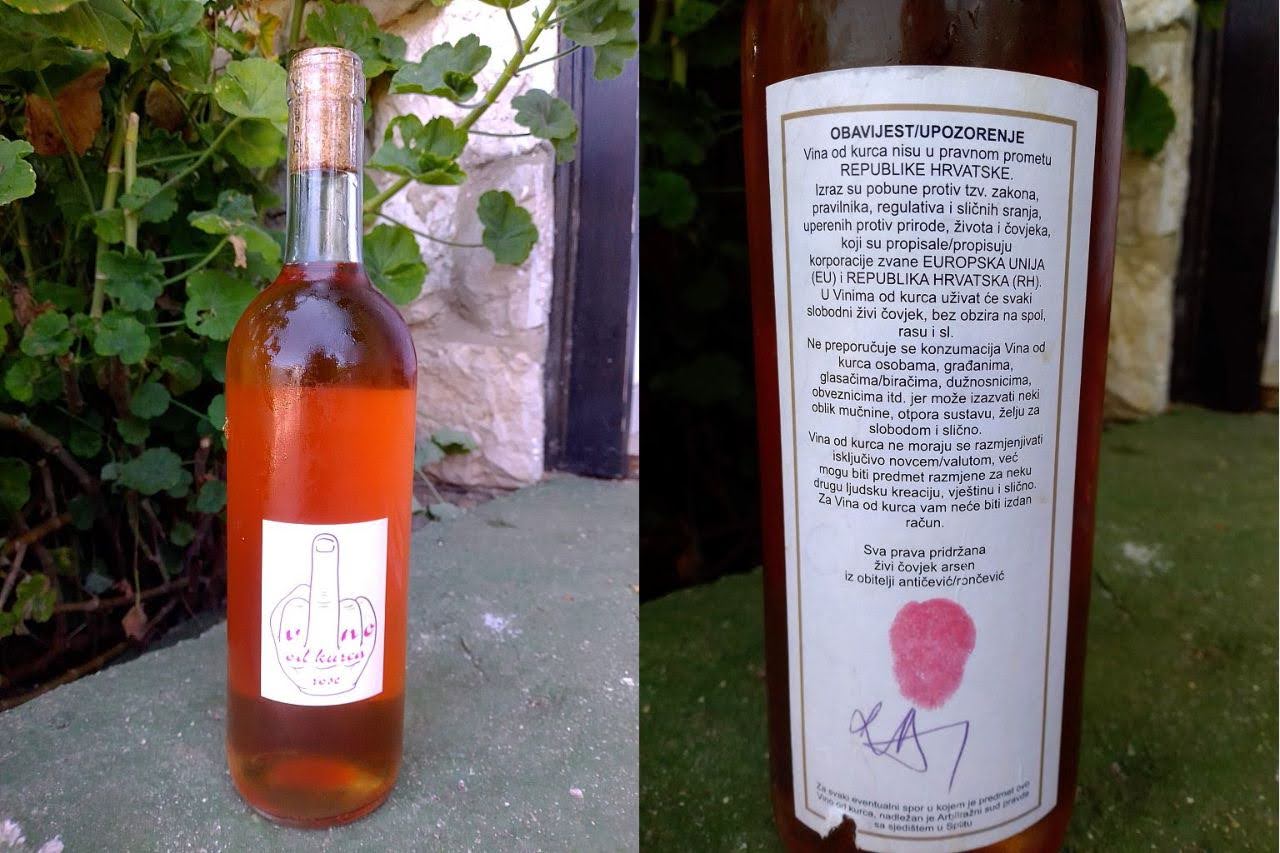 Vino od K FB.jpg