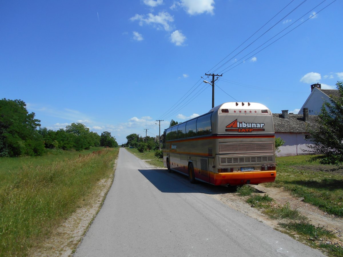 vl 030.jpg