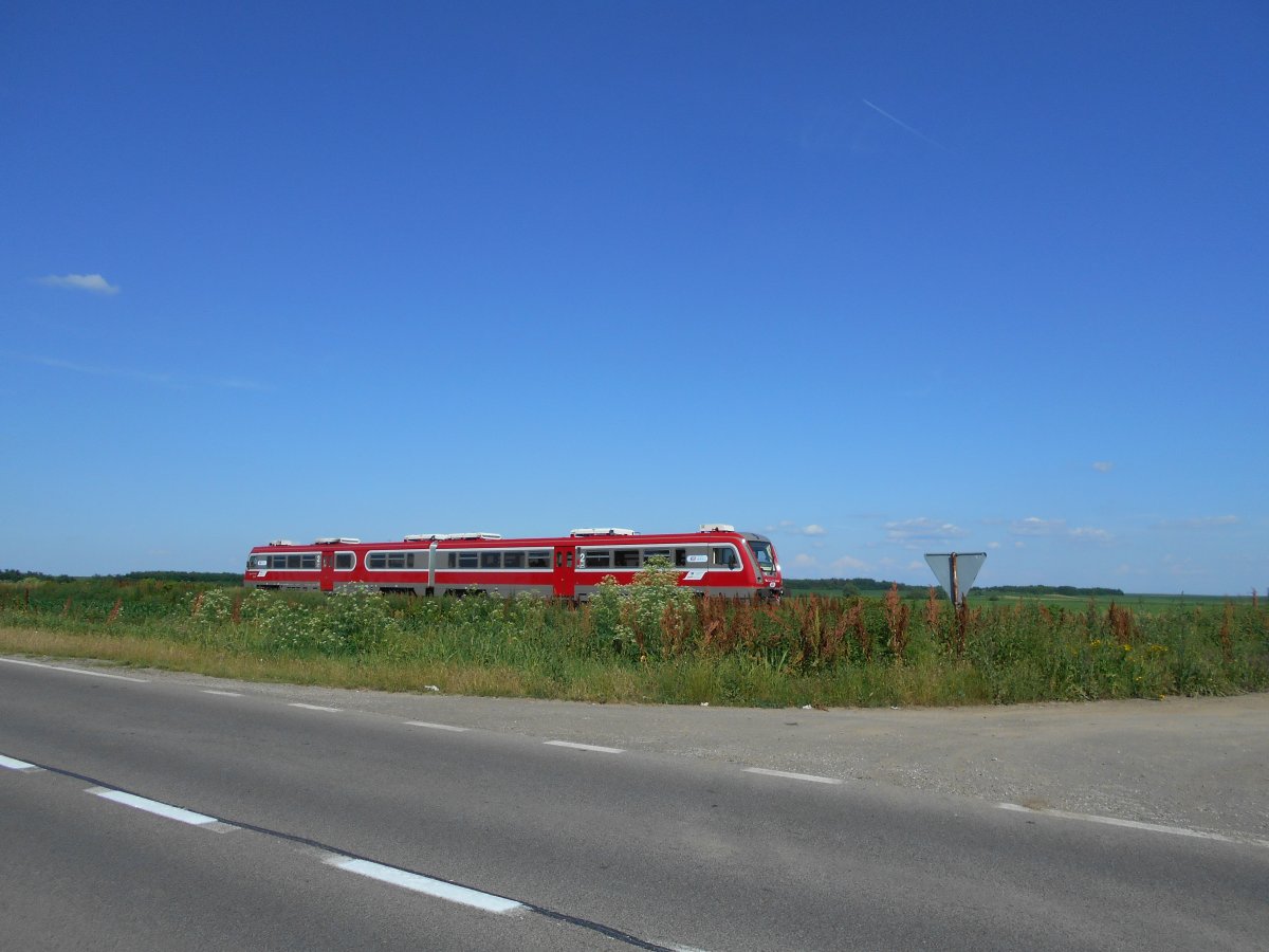 vl 032.jpg