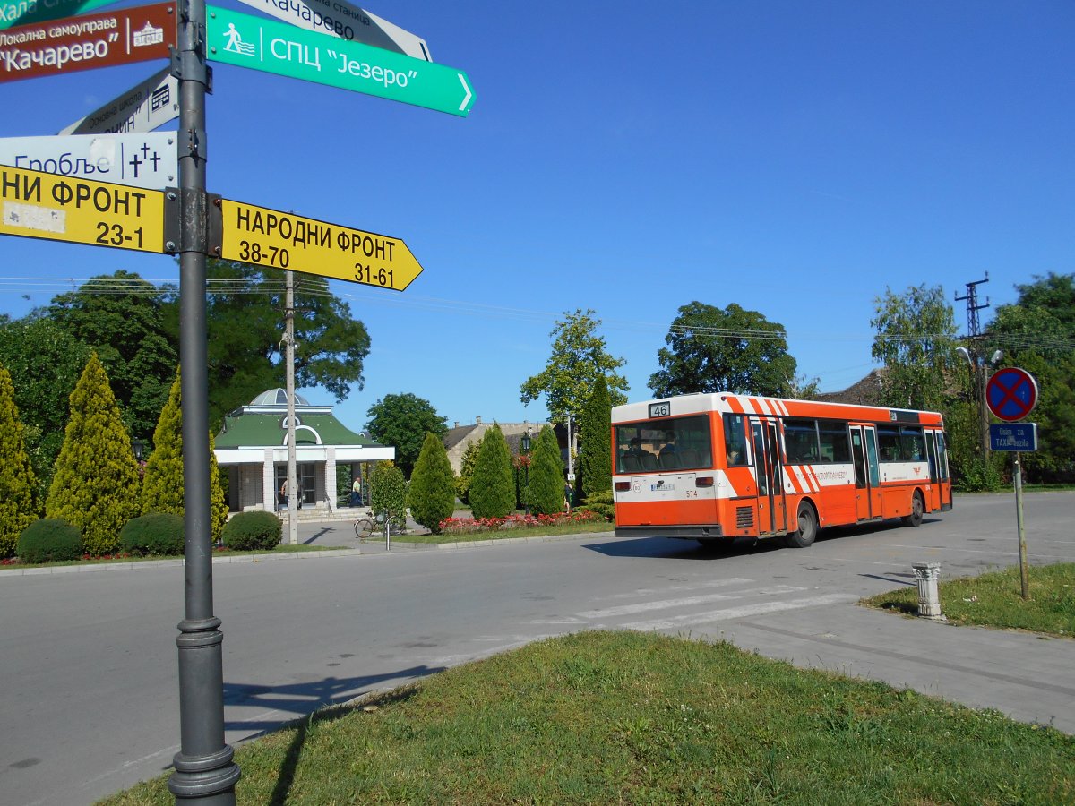 vl 034.jpg