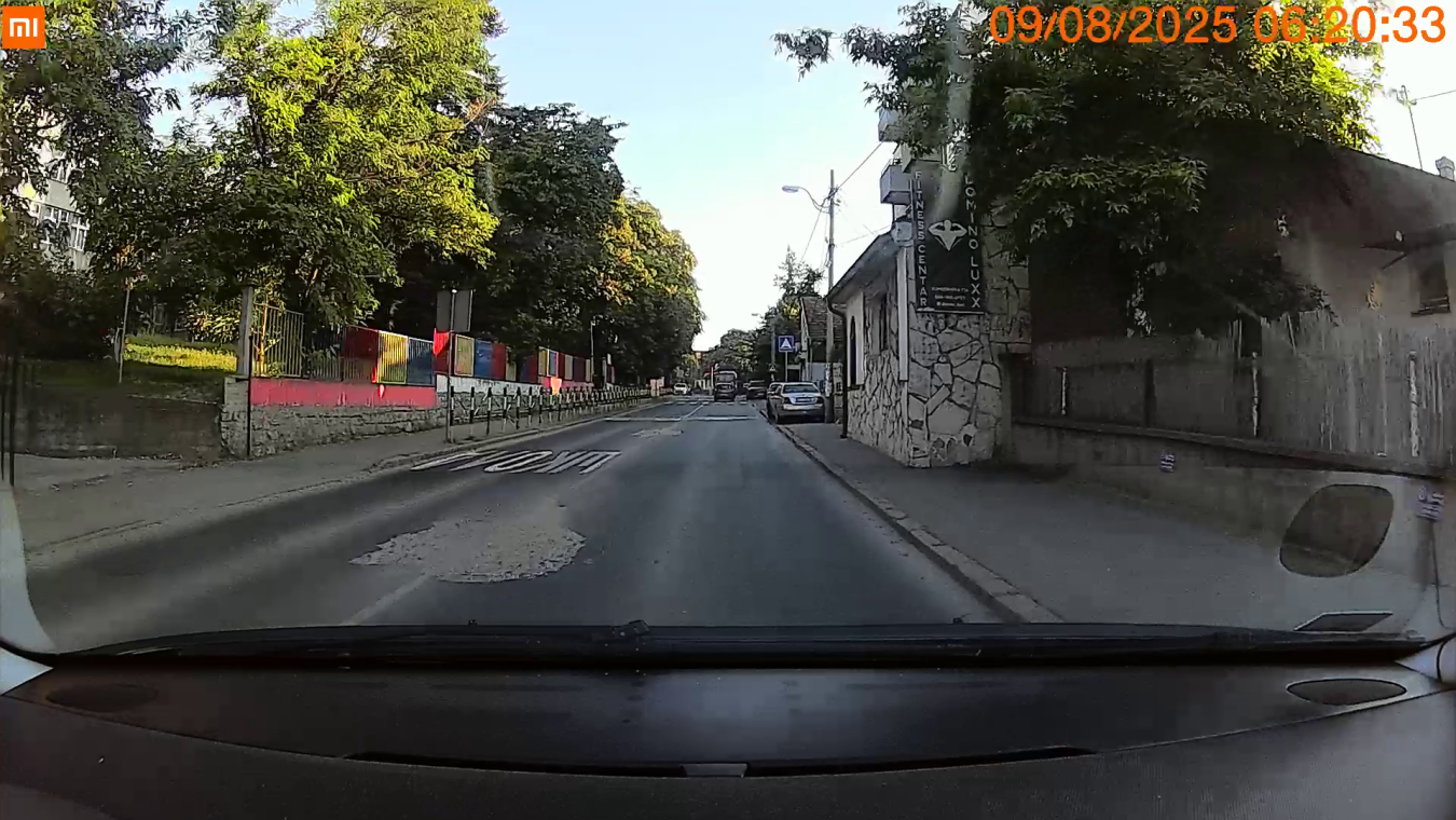 vlcsnap-2025-08-09-18h59m35s773.png