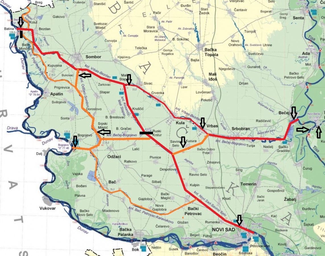 Vode Vojvodine mapa Bačka JPG docrtana.jpg