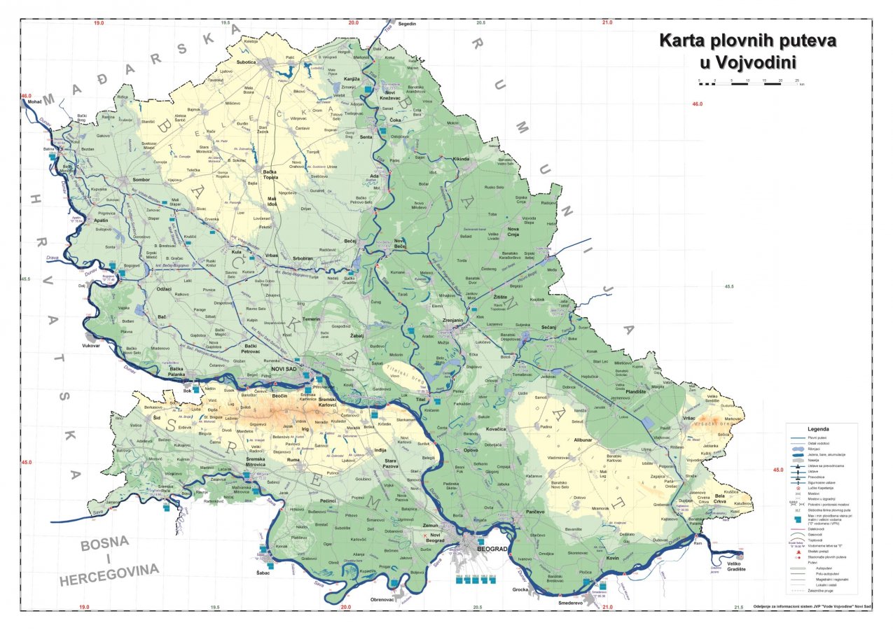 Vode Vojvodine Plovna karta.jpg
