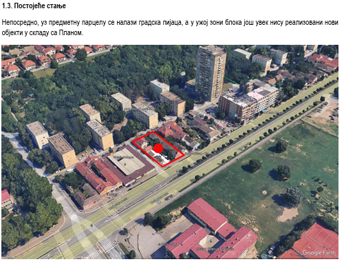 vojvodjanska50.PNG