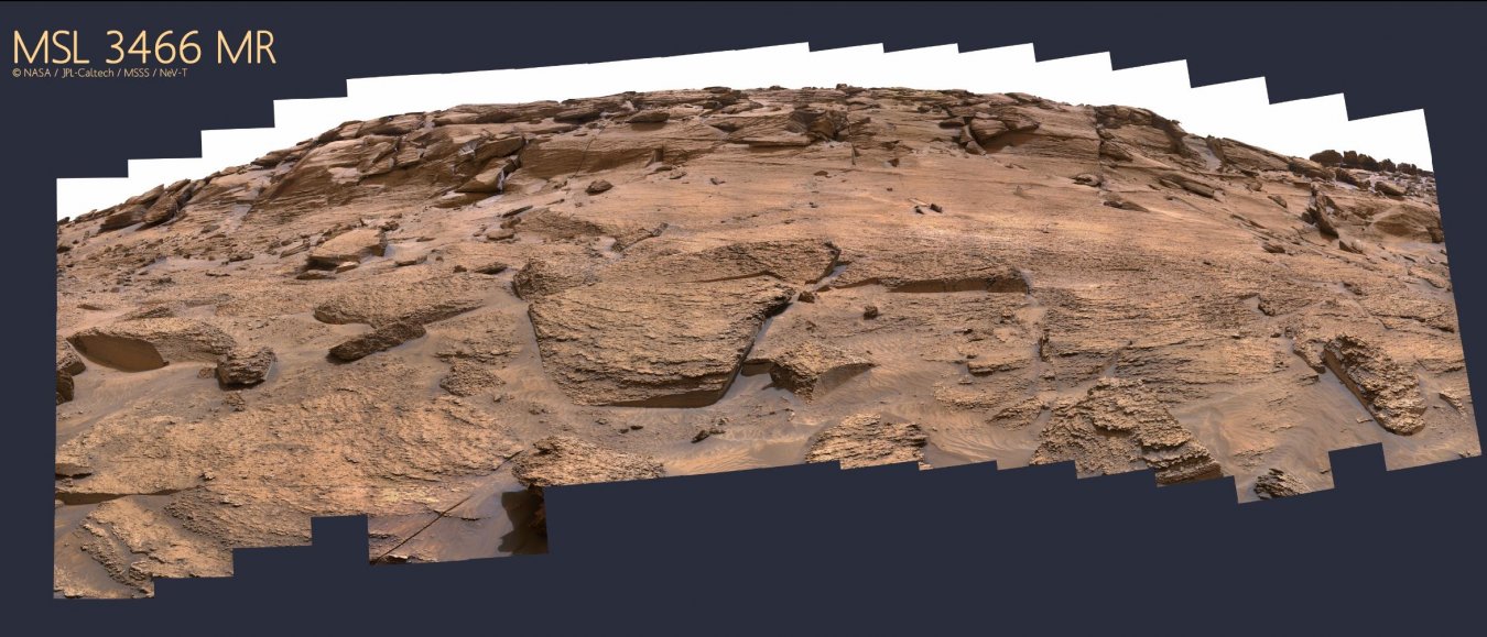Vrata na Marsu 1.jpg