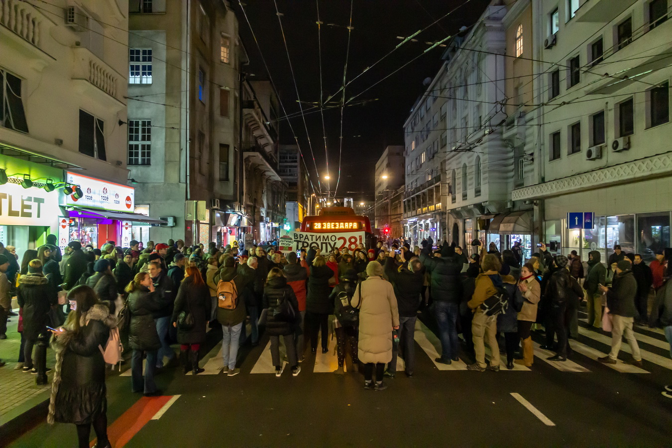 vratimo trolu 28 novembar 2019.jpg