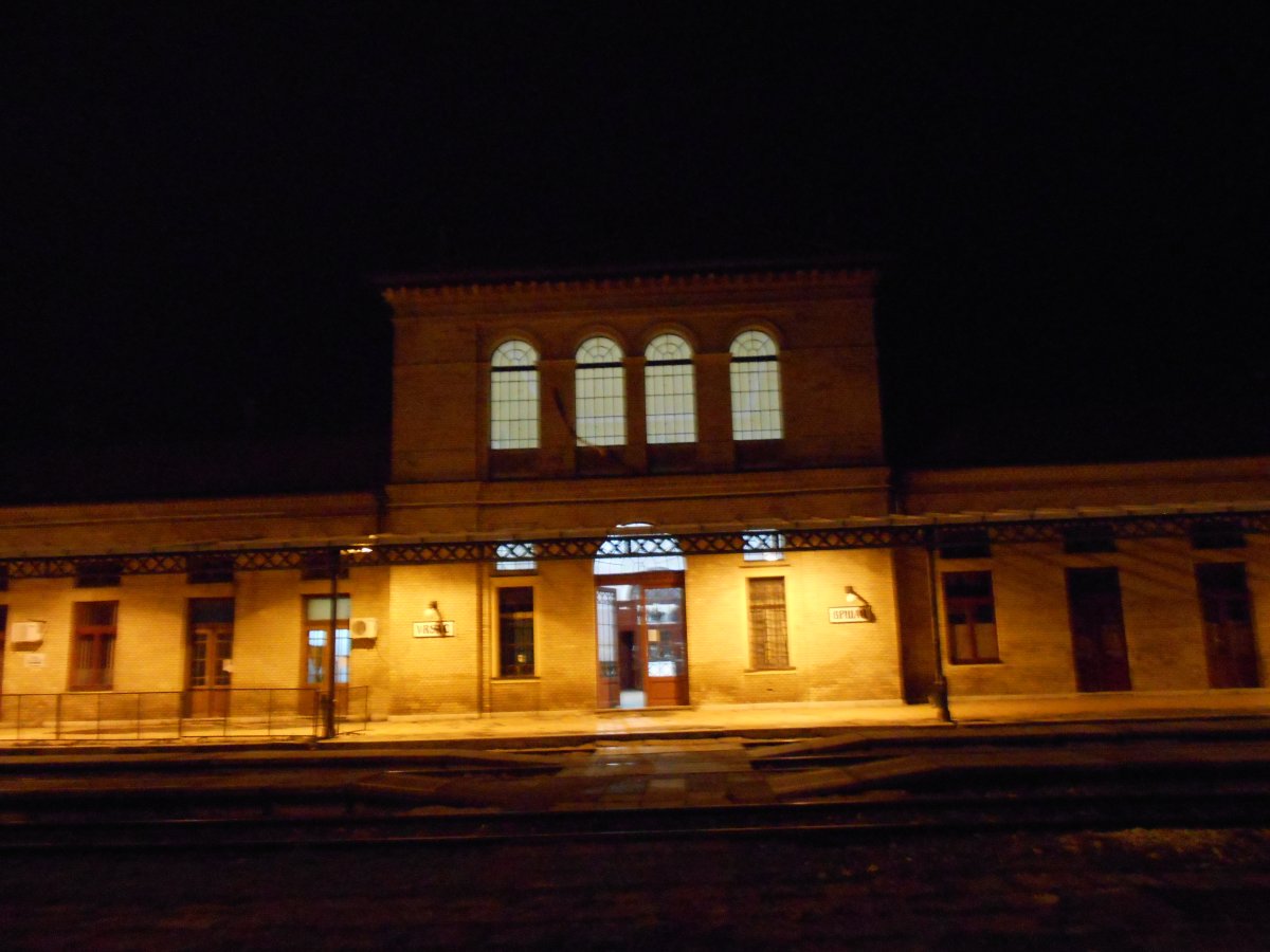 vrspavls 022.jpg