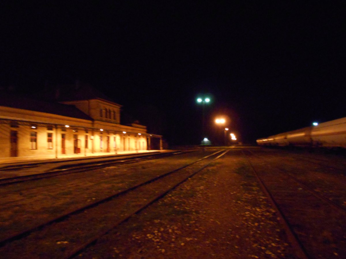 vrspavls 023.jpg