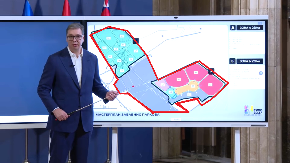 Vučić expo.png