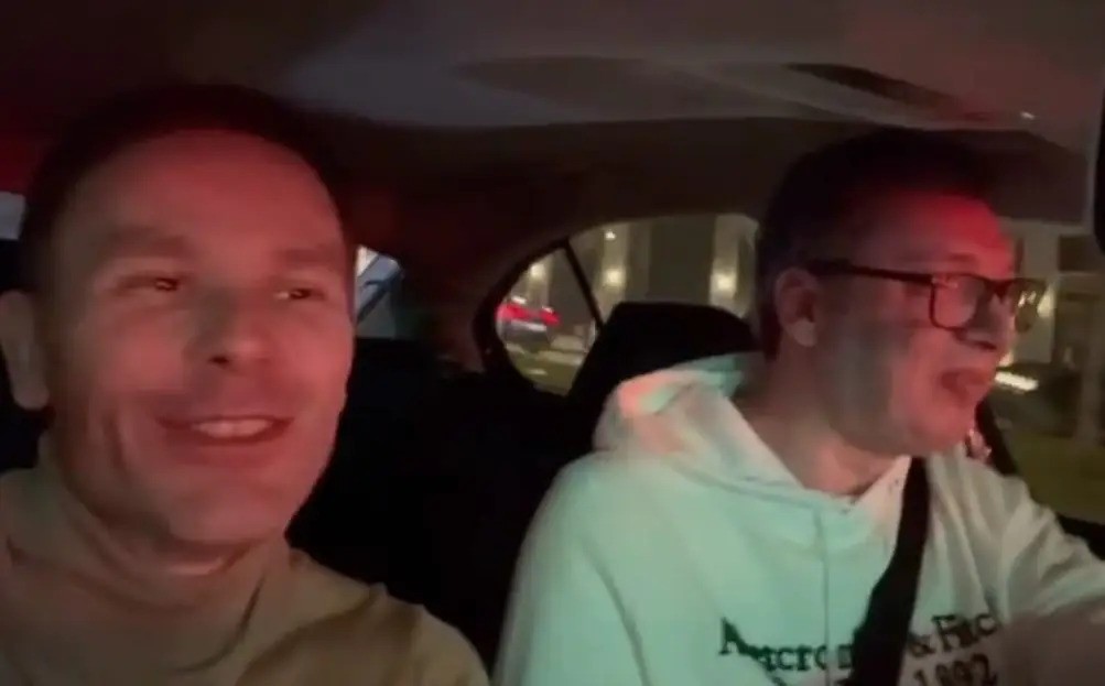 vucic mali dizel.jpg