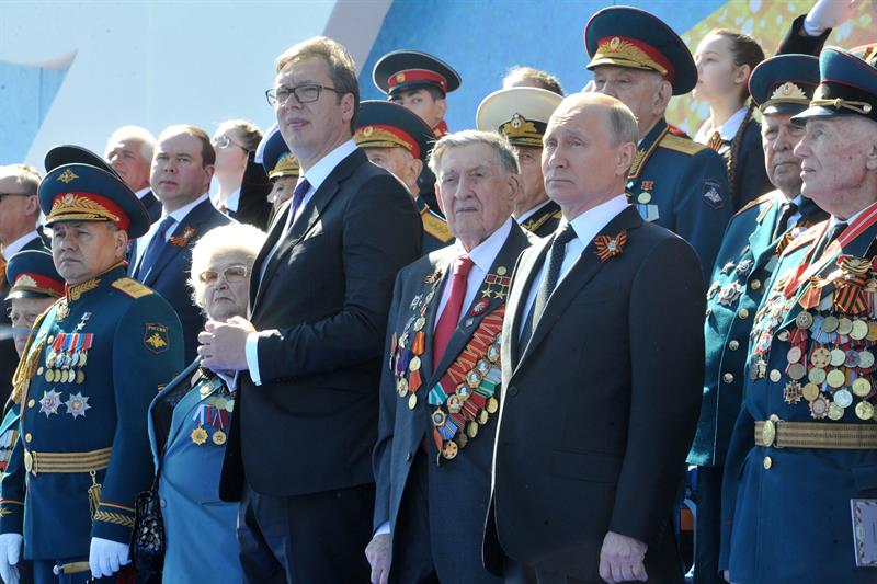 Vucic-Parada-pobede-2-.jpg