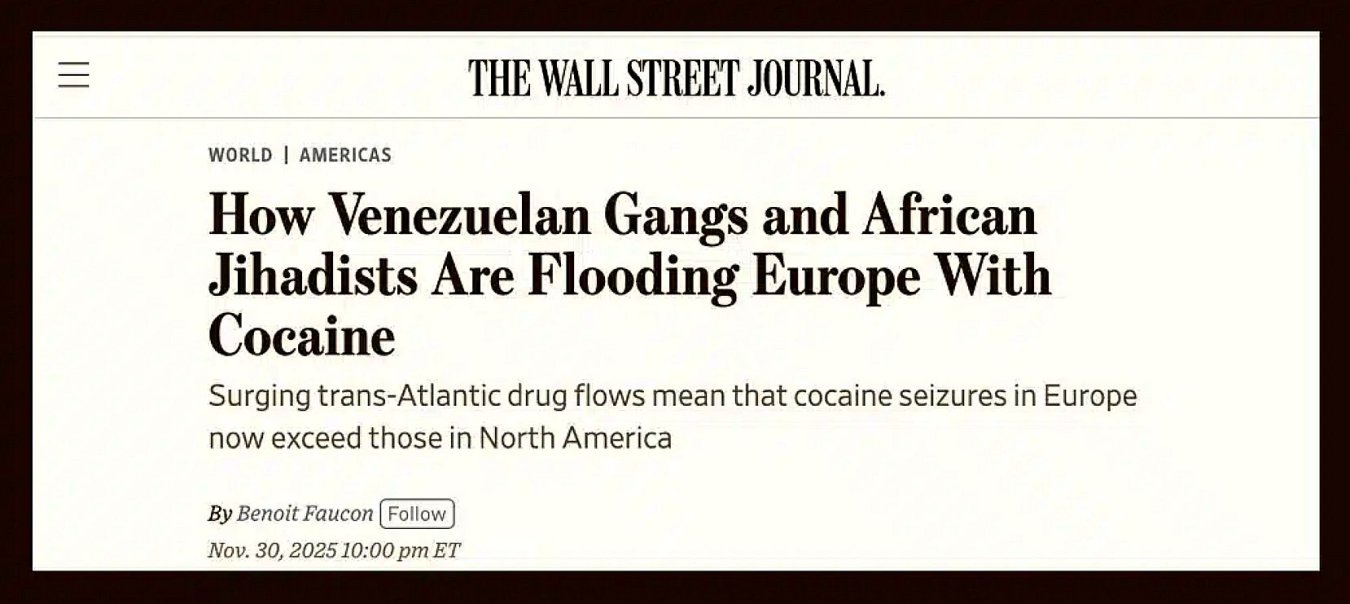wall-street-journal-venezuela.jpg
