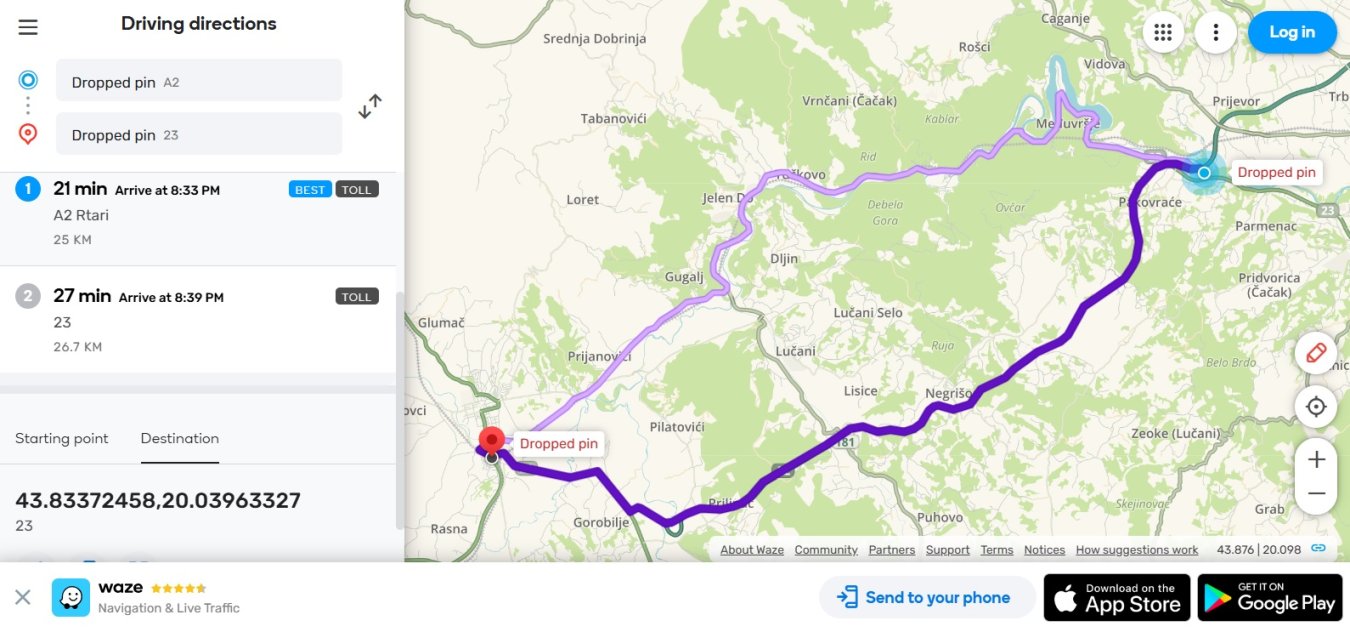 Waze.jpg