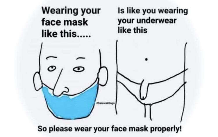 Wear your mask properly - 343l7opl0x751.jpg