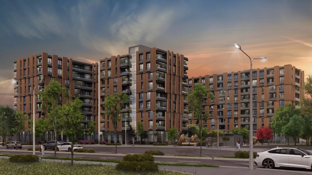wesr-garden-novi-sad.jpg