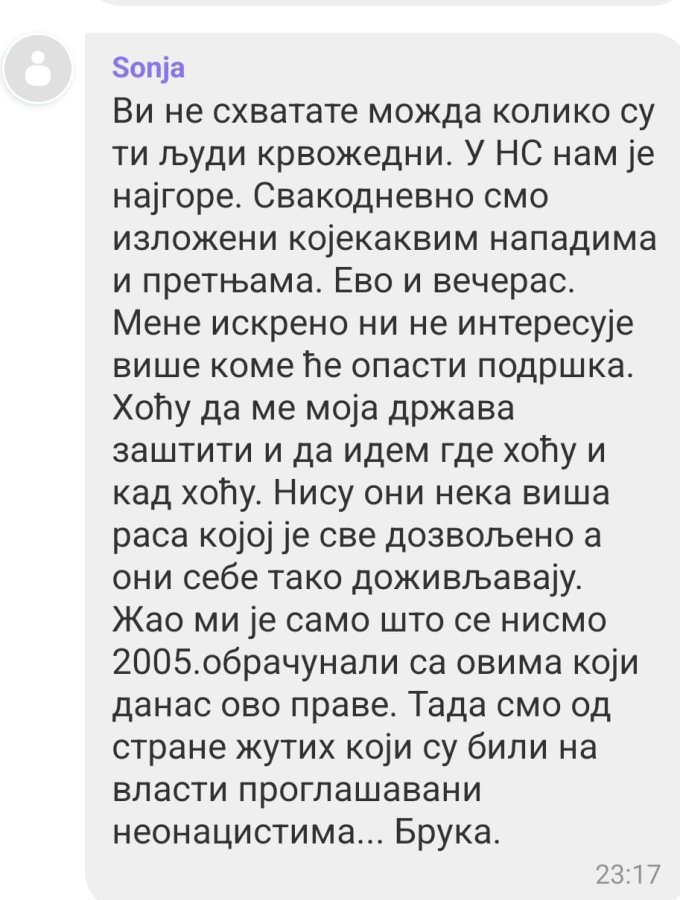 WhatsApp Image 2025-08-28 at 15.35.07 (2).jpeg