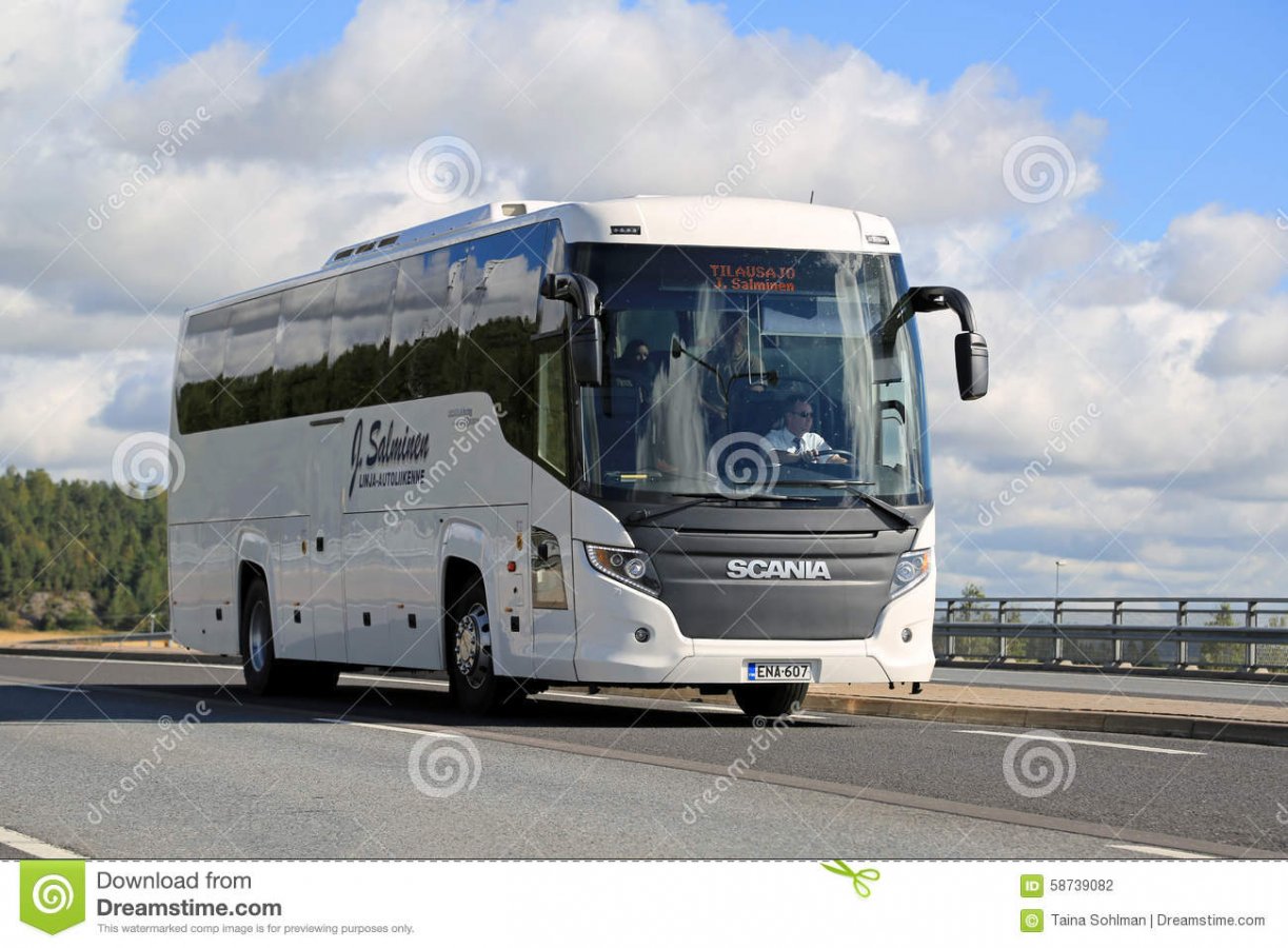 white-scania-touring-bus-road-summer-salo-finland-august-coach-salo-tourist-coach-chinese-buil...jpg