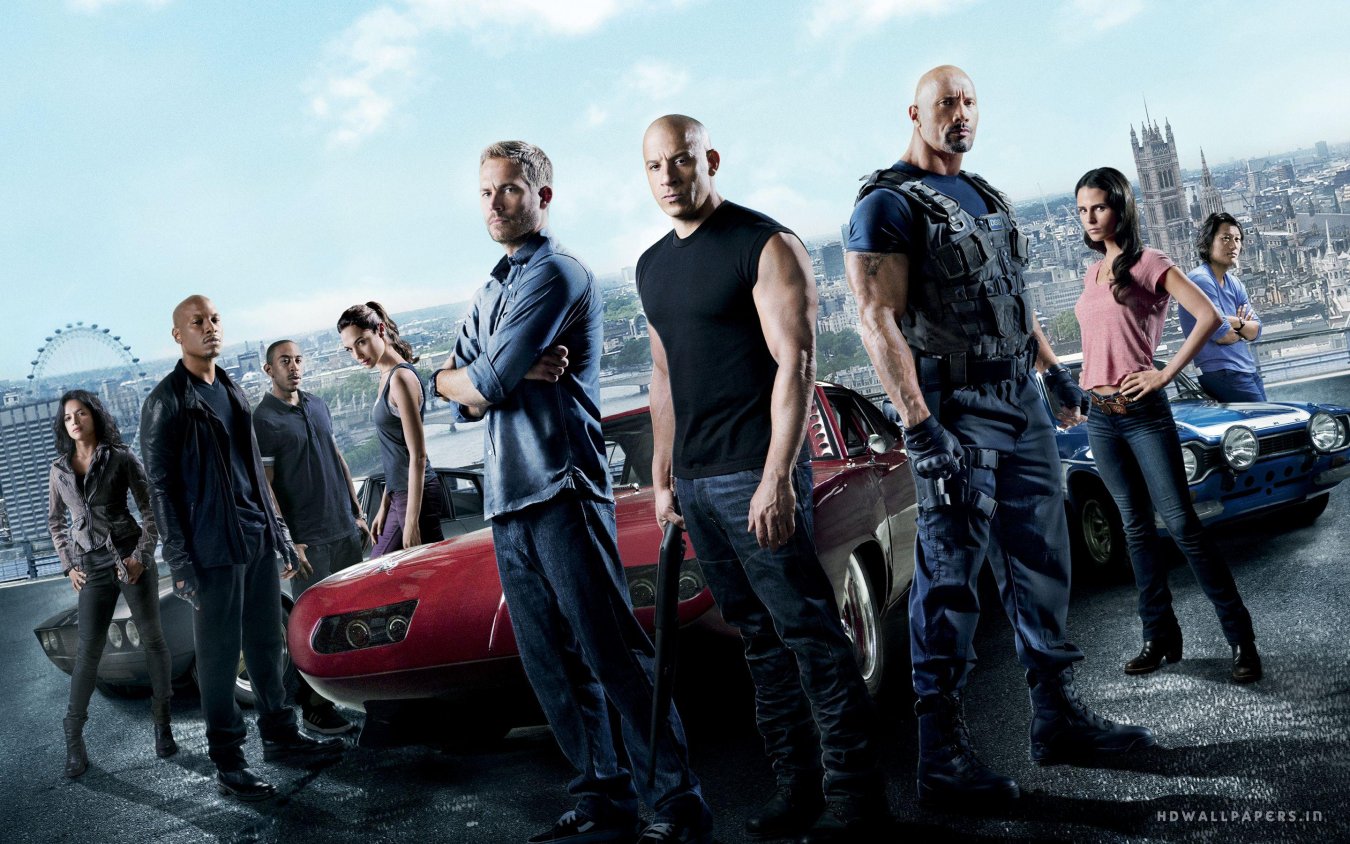 wp2596848-fast-and-furious-hd-wallpapers.jpg