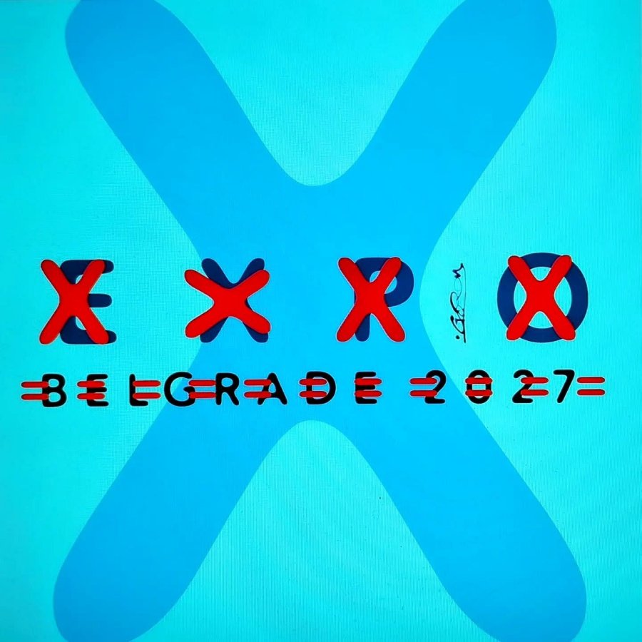 x expo.jpg