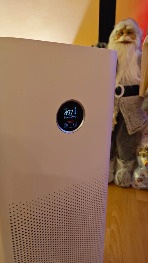 Xiaomi Air Purifier 4 Pro.jpeg