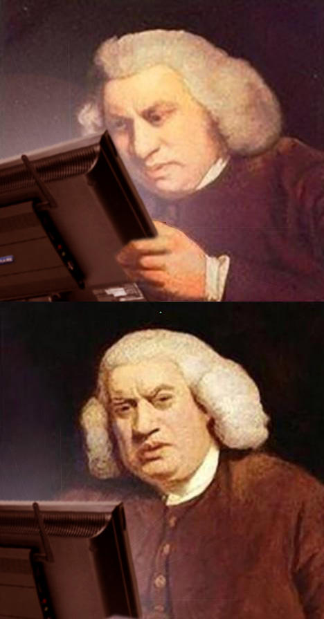 xr1rlvtj72j71.jpg