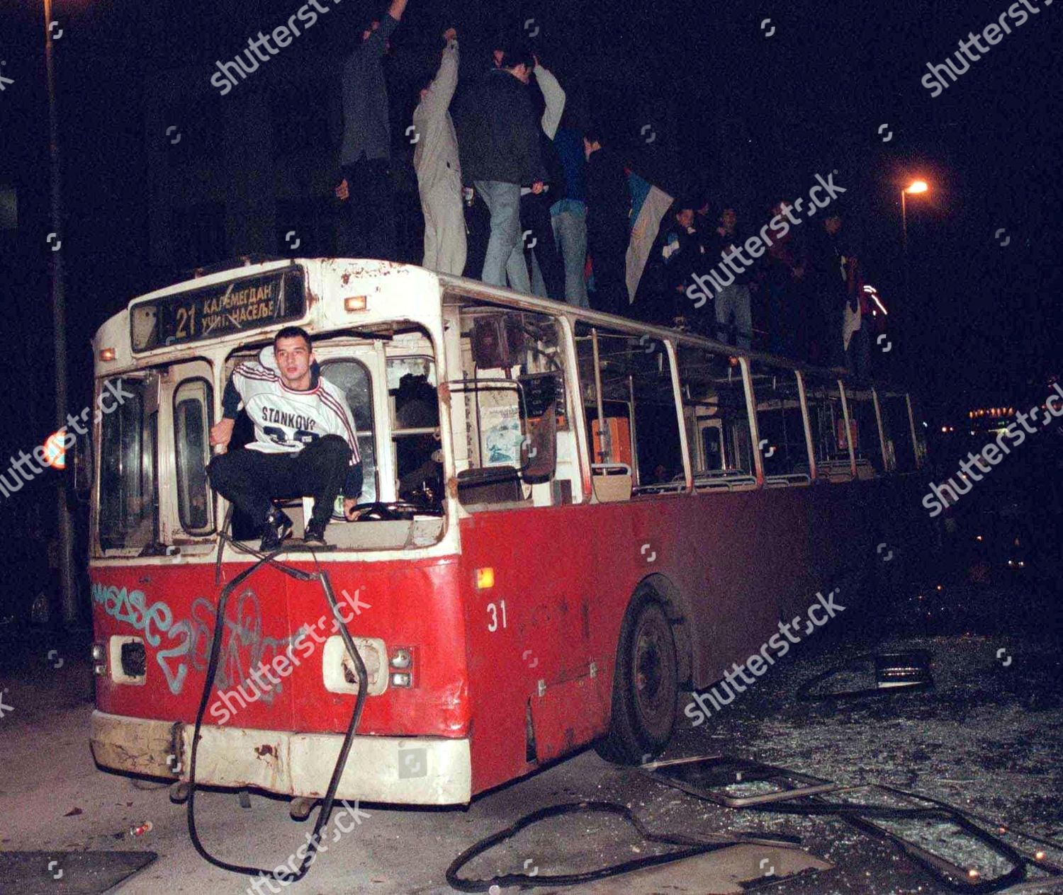 yugoslavia-euro-2000-celeb-oct-1999-shutterstock-editorial-8360431a.jpg