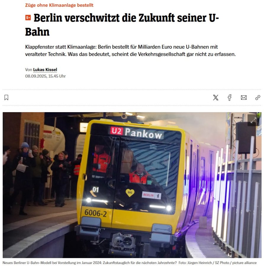 Züge ohne Klimaanlage.jpg