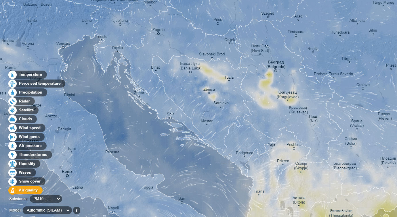 zagadjenje-centusky-pm10.jpg