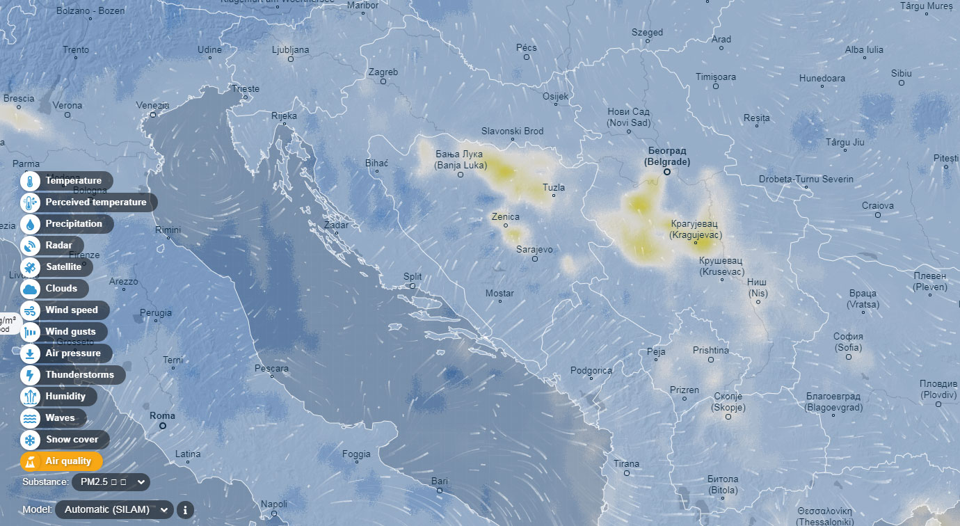 zagadjenje-centusky-pm25.jpg