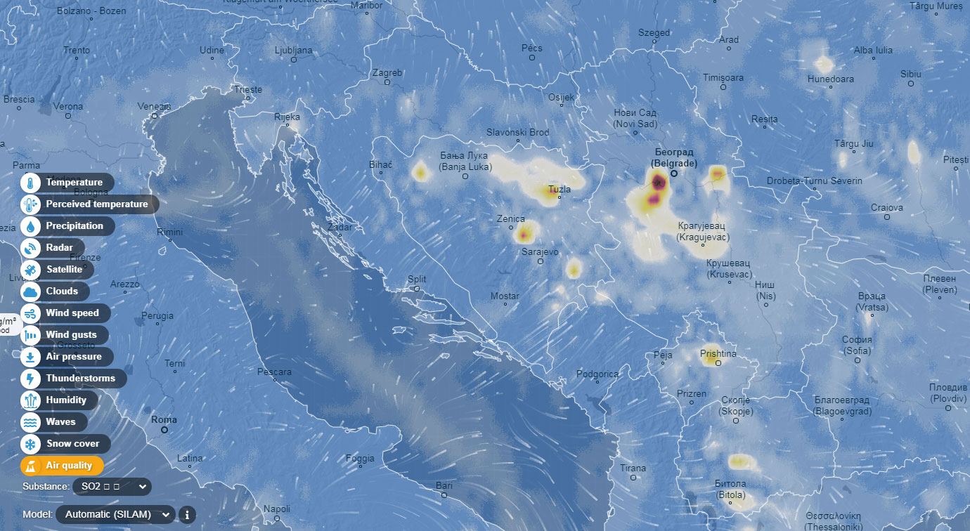 zagadjenje-centusky-so2.jpg