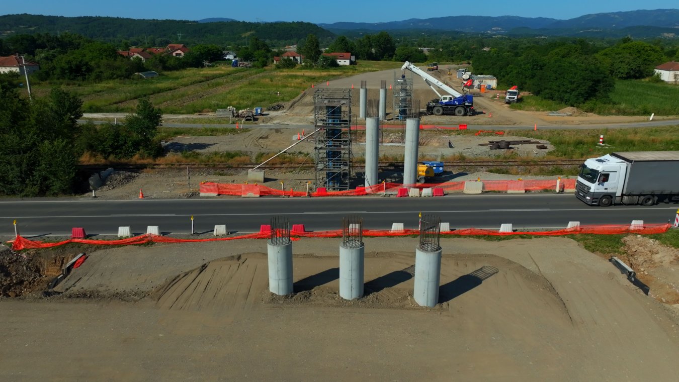 Zaklopača---Nadvožnjak.jpg