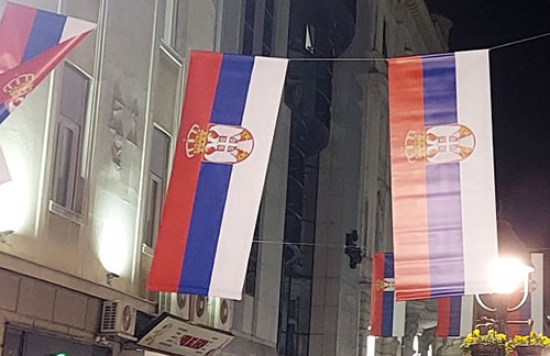Zastava-Srbije-00.jpg