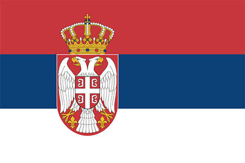 Zastava-Srbije-01.jpg